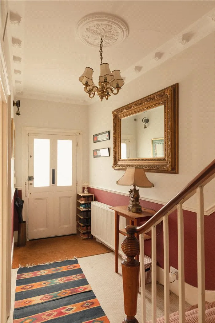 Stockwell Park Road, London, SW9, photo 22