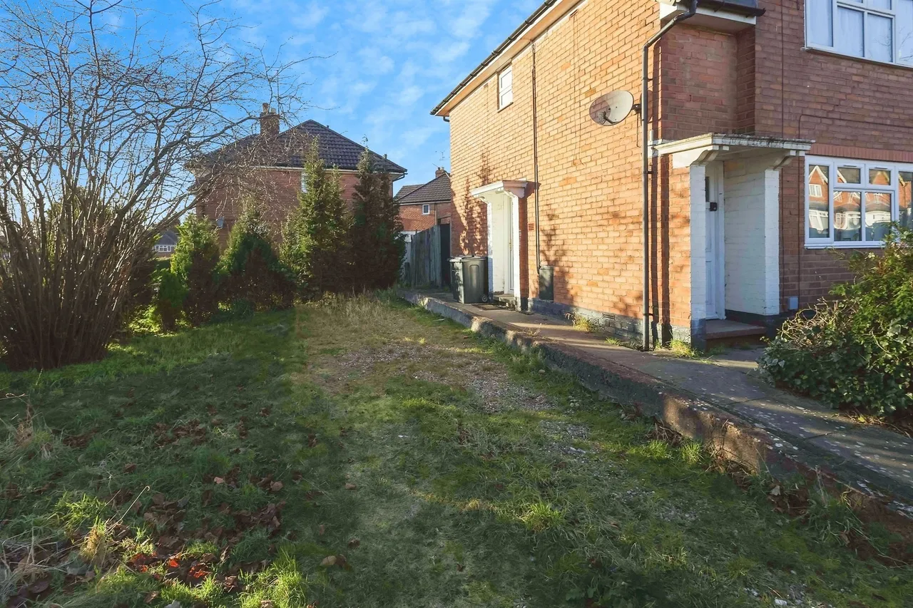 Kings Road, Kings Heath, B14, photo 2