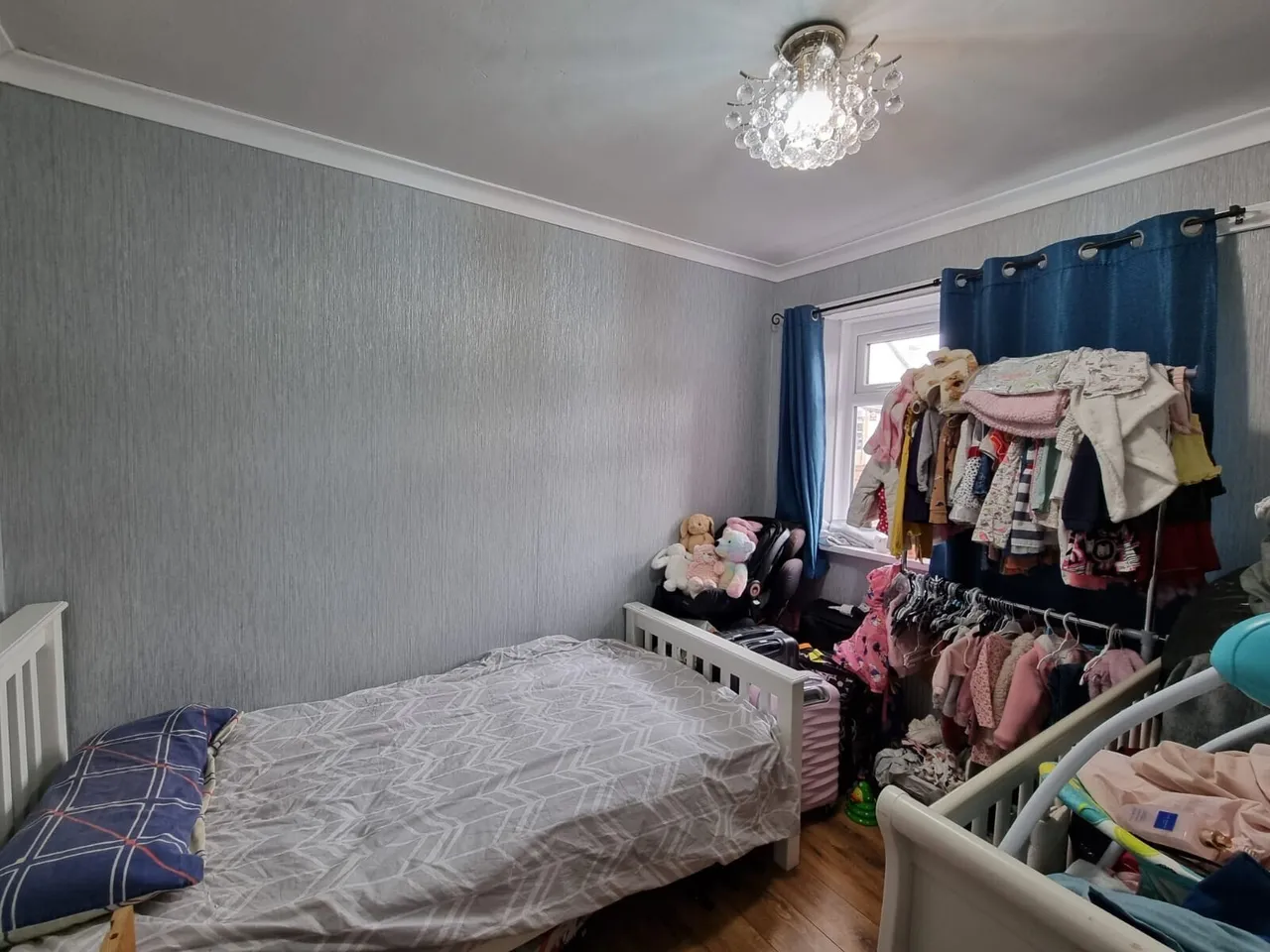 Kings Road, Kings Heath, B14, photo 9