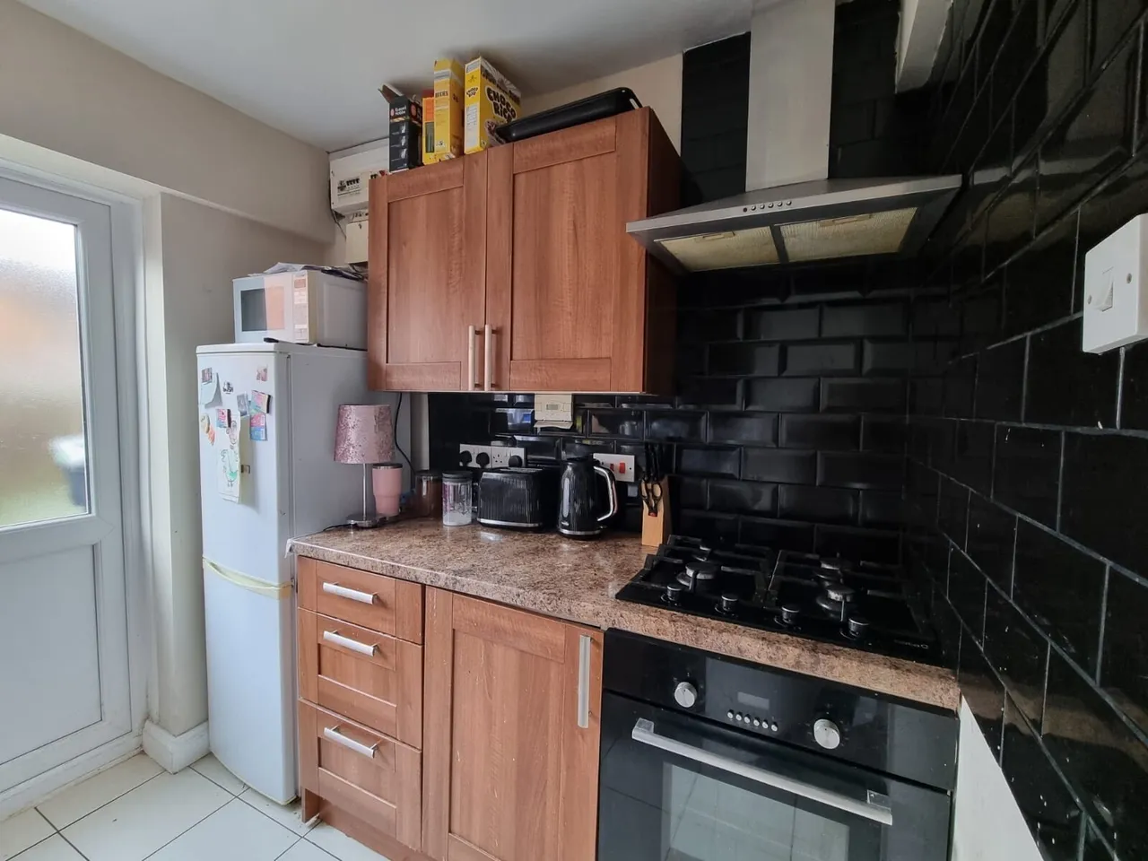 Kings Road, Kings Heath, B14, photo 6