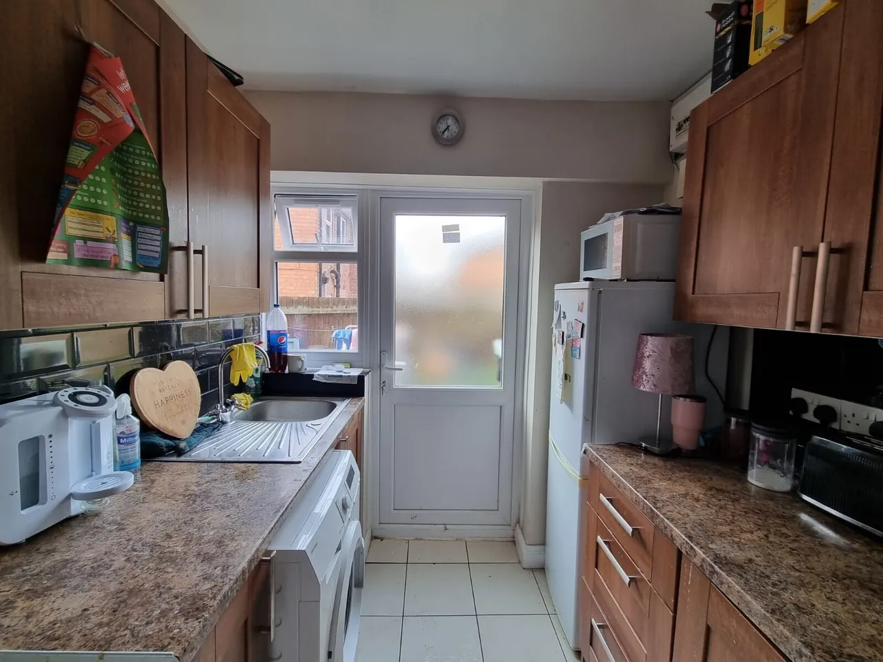 Kings Road, Kings Heath, B14, photo 5