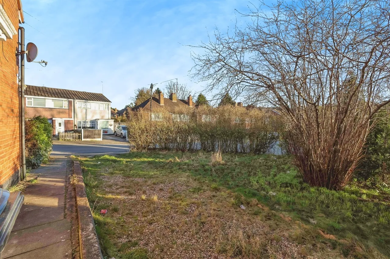 Kings Road, Kings Heath, B14, photo 3