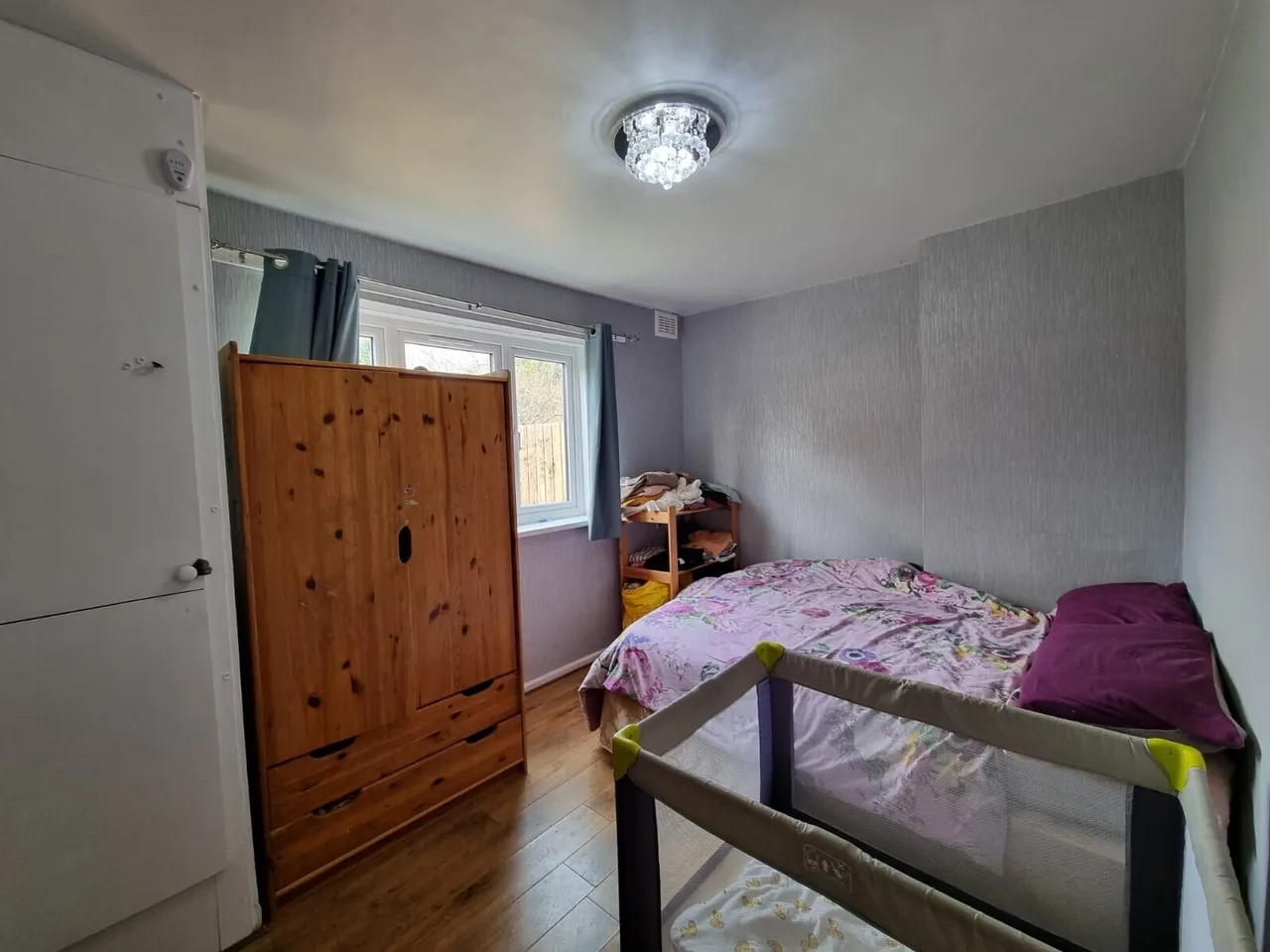Kings Road, Kings Heath, B14, photo 8