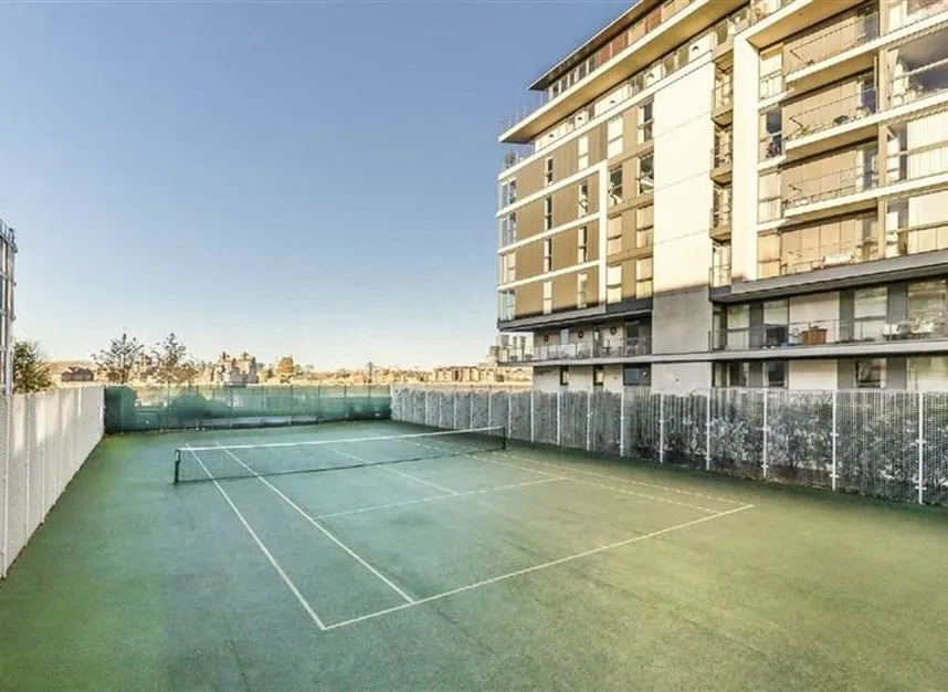 Springham Walk, Greenwich, SE10, photo 11
