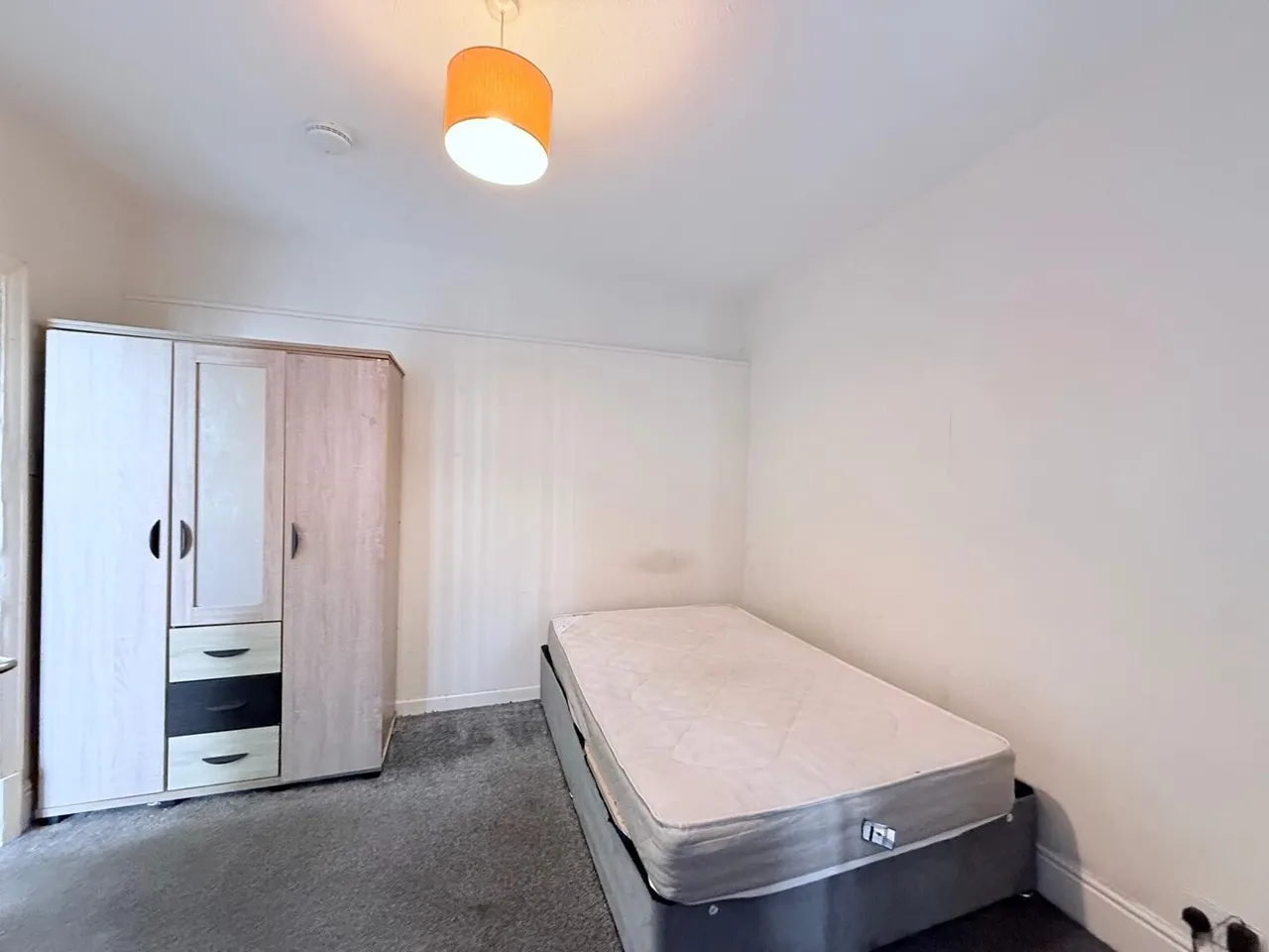 Arnesby Road, Nottingham, NG7, photo 2