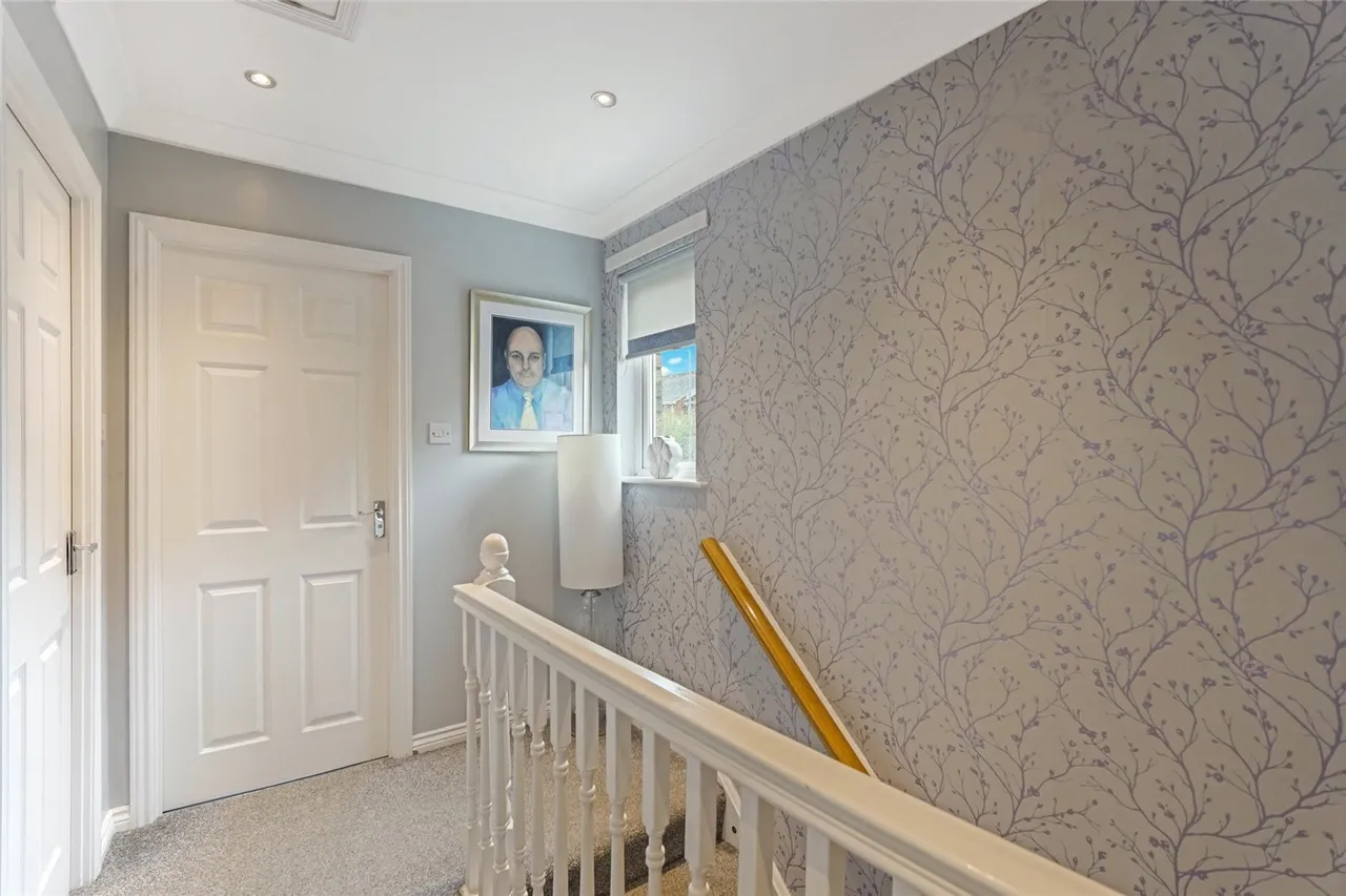 Dalwhinnie Crescent, Kilmarnock, East Ayrshire, KA3, photo 18