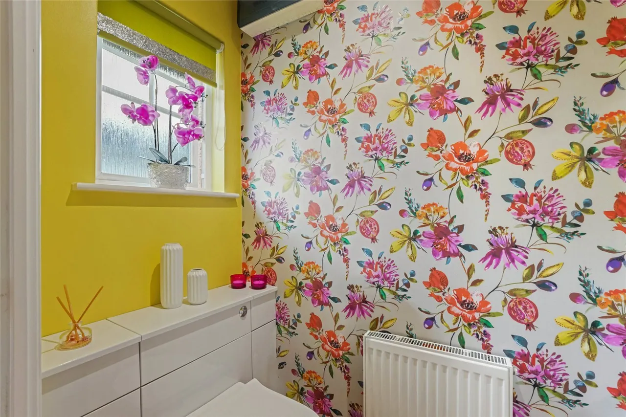 Dalwhinnie Crescent, Kilmarnock, East Ayrshire, KA3, photo 6