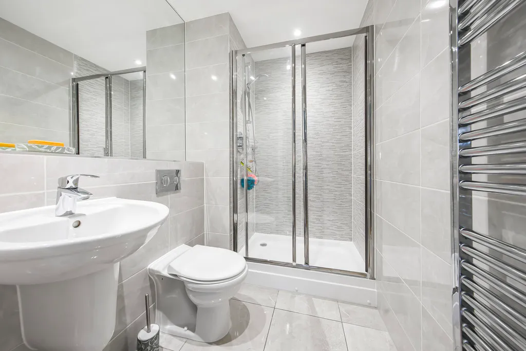 Hillingdon, UB10, photo 2