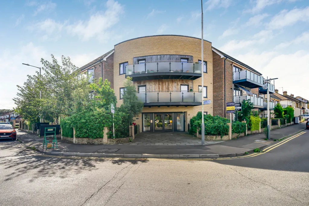 Hillingdon, UB10, photo 14