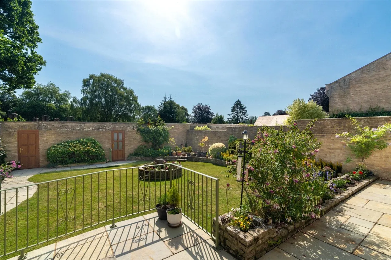 Floral Farm, Canford Magna, Wimborne, Dorset, BH21, photo 12
