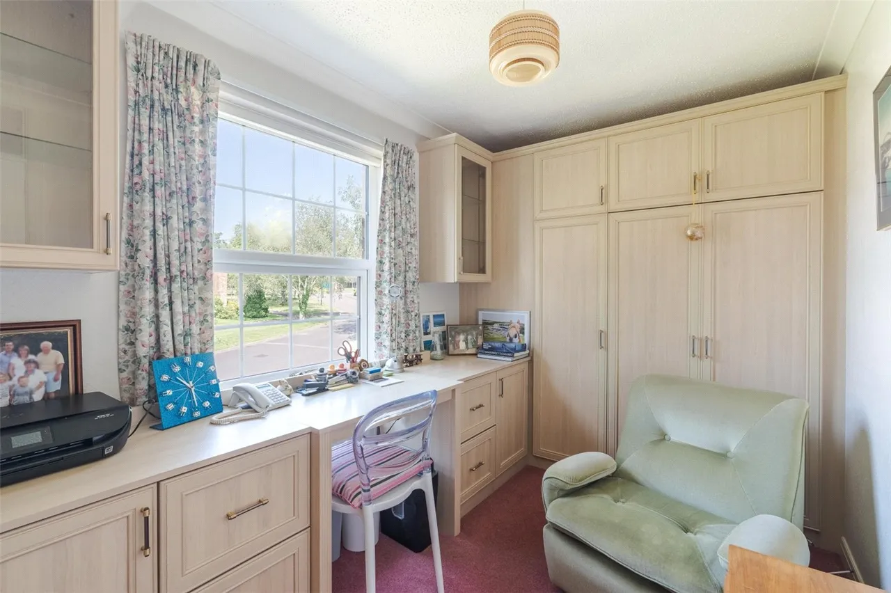 Floral Farm, Canford Magna, Wimborne, Dorset, BH21, photo 4