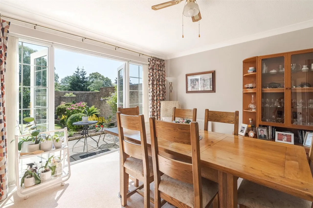Floral Farm, Canford Magna, Wimborne, Dorset, BH21, photo 8