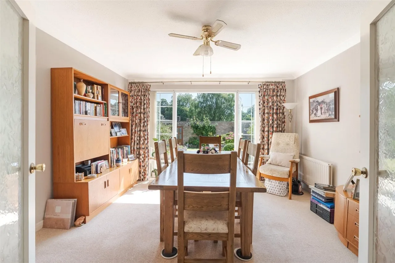 Floral Farm, Canford Magna, Wimborne, Dorset, BH21, photo 6