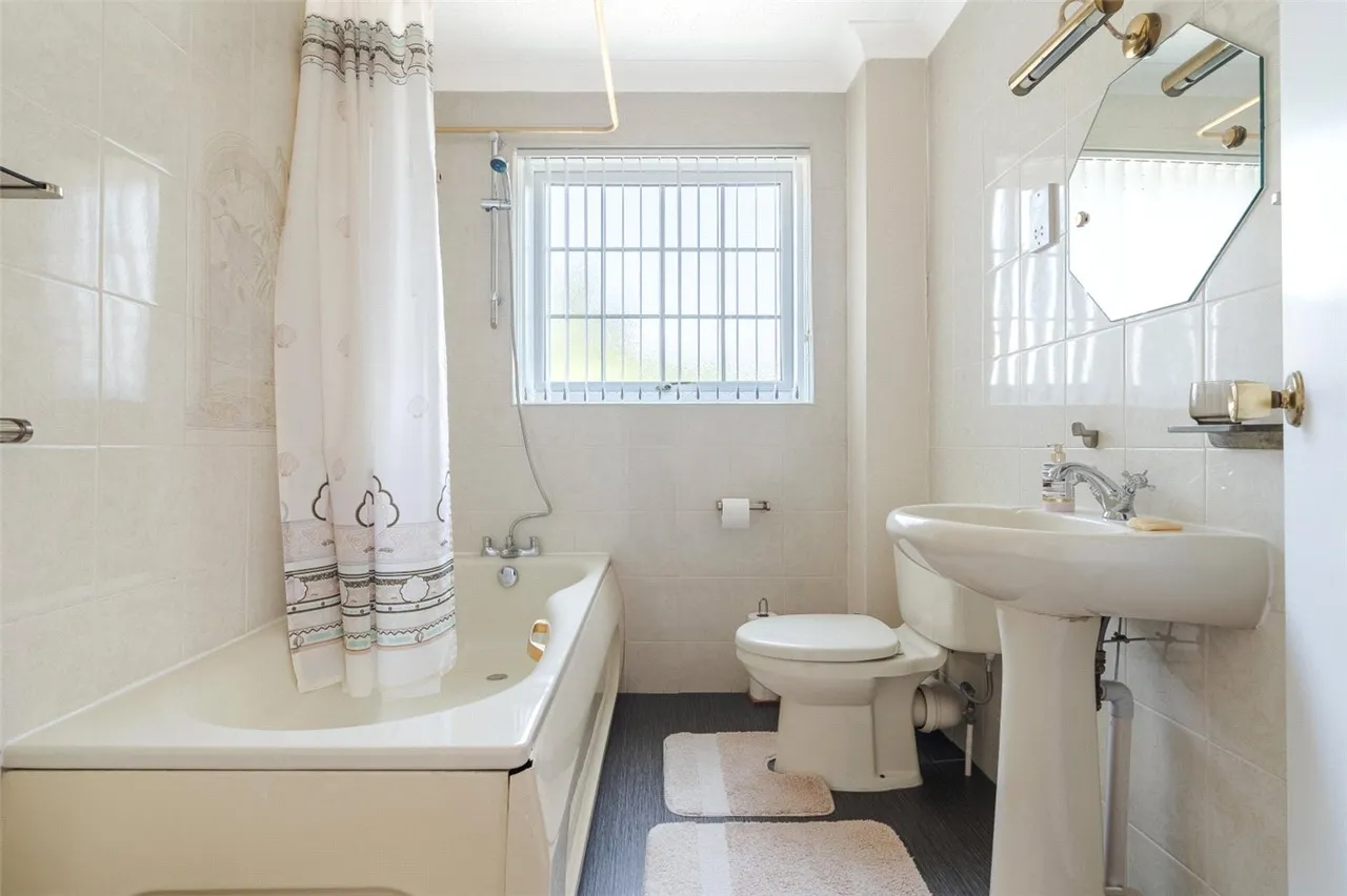 Floral Farm, Canford Magna, Wimborne, Dorset, BH21, photo 5