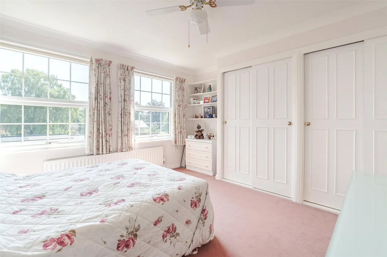 Floral Farm, Canford Magna, Wimborne, Dorset, BH21, photo 2