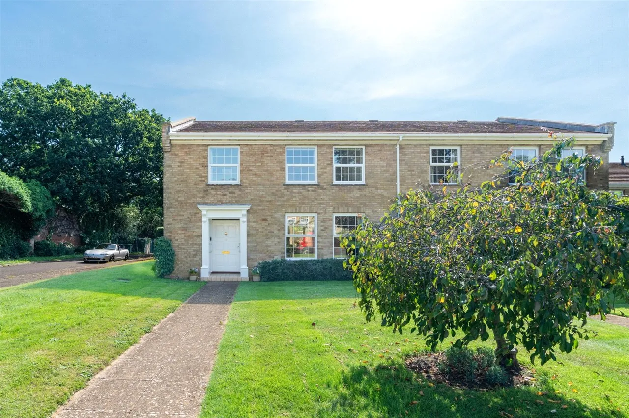 Floral Farm, Canford Magna, Wimborne, Dorset, BH21, photo 10