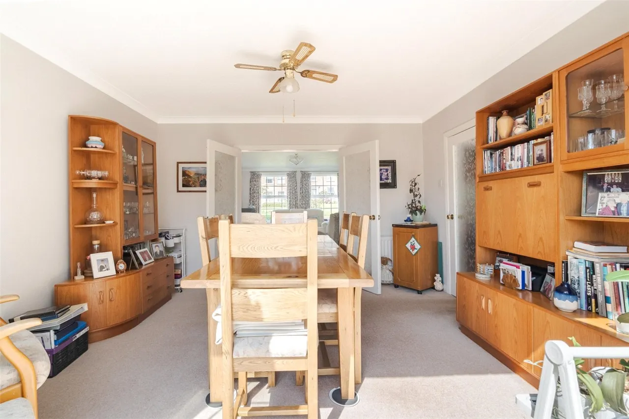Floral Farm, Canford Magna, Wimborne, Dorset, BH21, photo 7