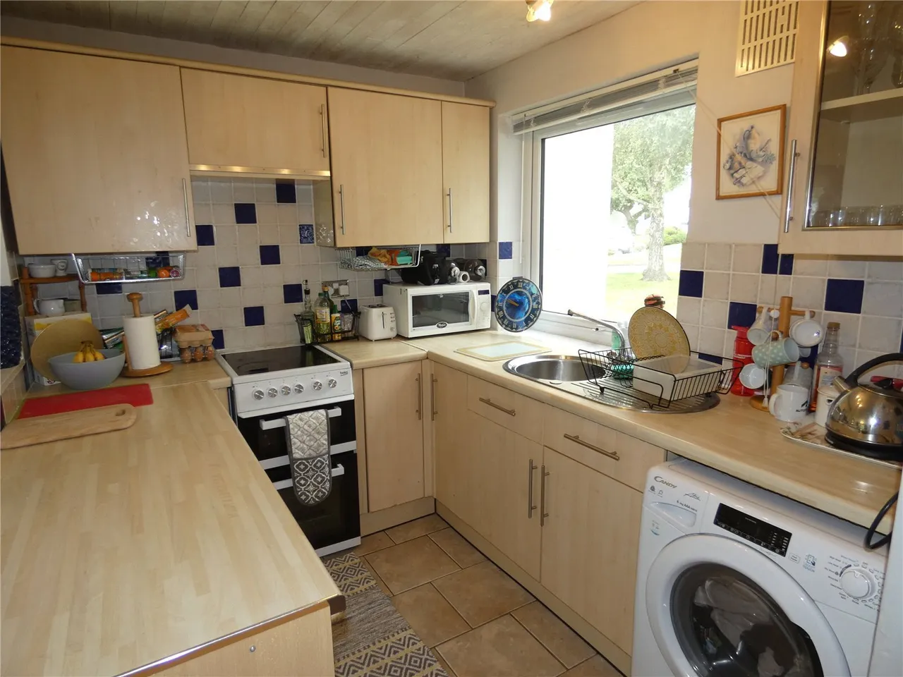 Ffordd Garnedd, Y Felinheli, LL56, photo 5