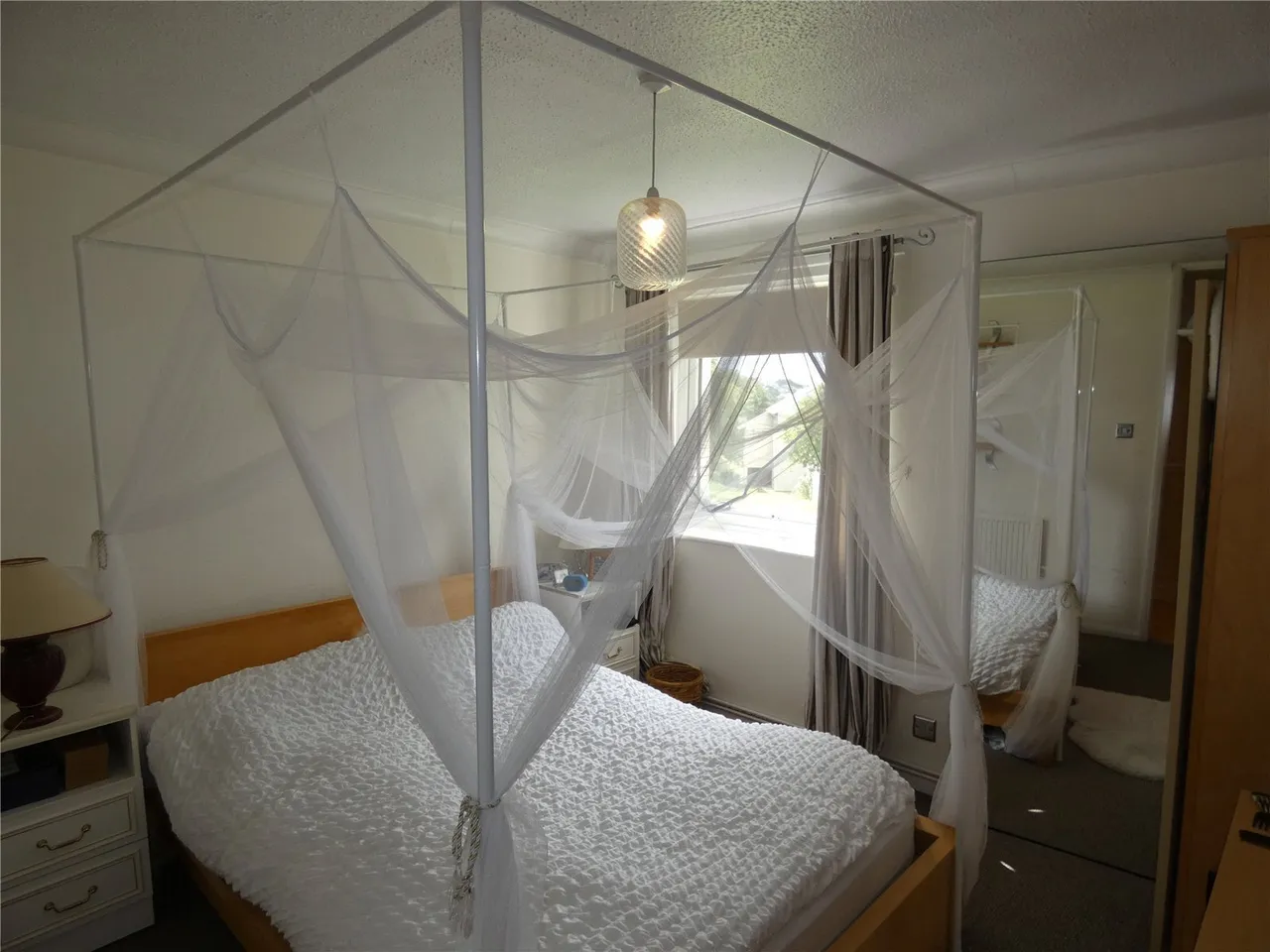 Ffordd Garnedd, Y Felinheli, LL56, photo 11