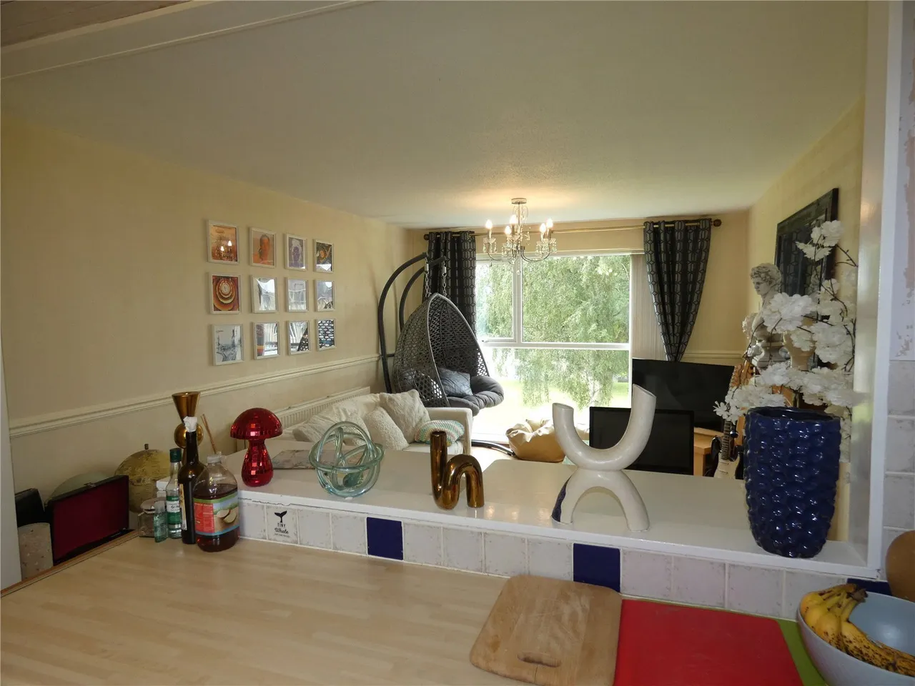 Ffordd Garnedd, Y Felinheli, LL56, photo 4