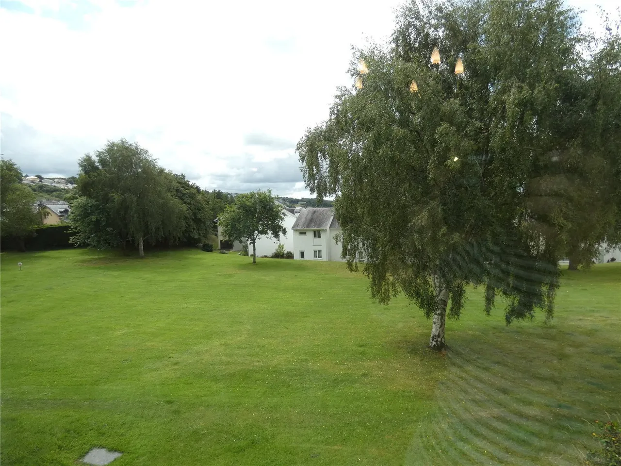 Ffordd Garnedd, Y Felinheli, LL56, photo 14