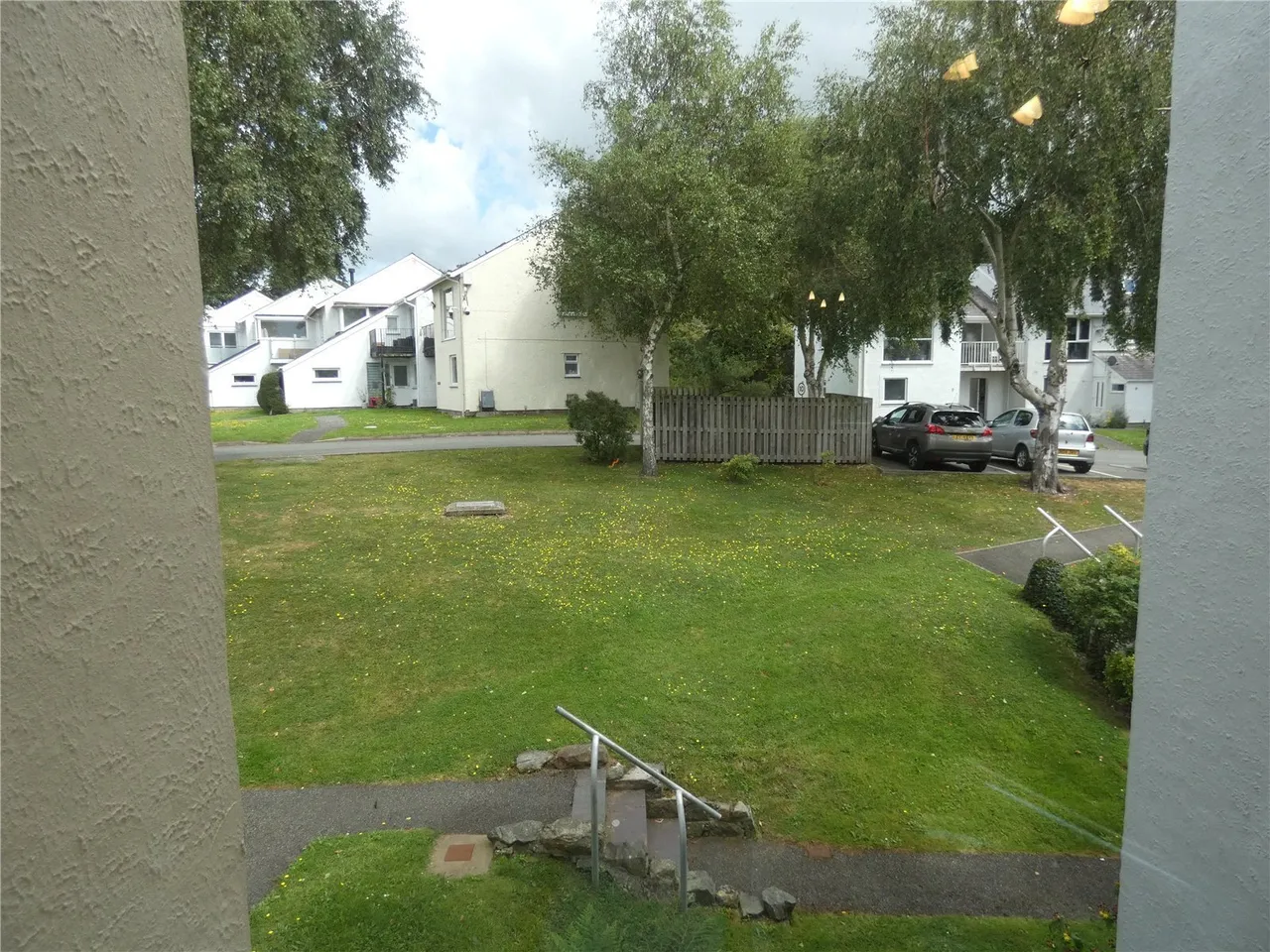 Ffordd Garnedd, Y Felinheli, LL56, photo 9