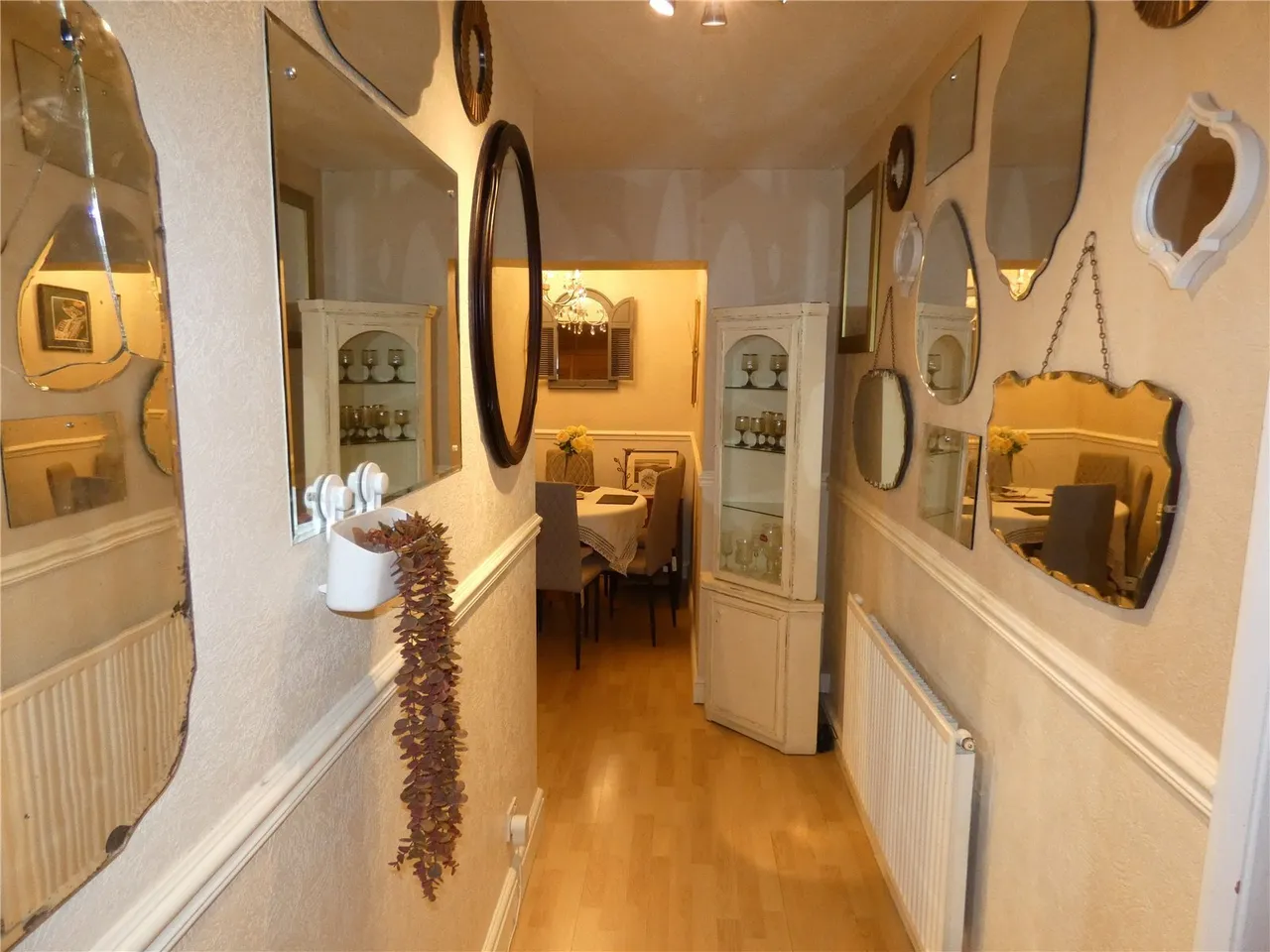 Ffordd Garnedd, Y Felinheli, LL56, photo 6