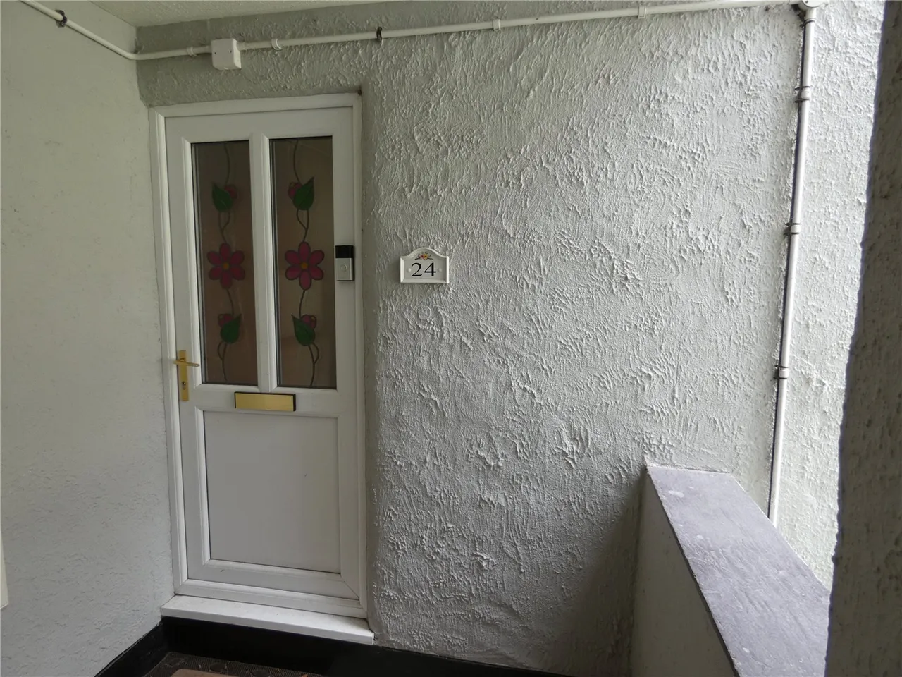 Ffordd Garnedd, Y Felinheli, LL56, photo 15