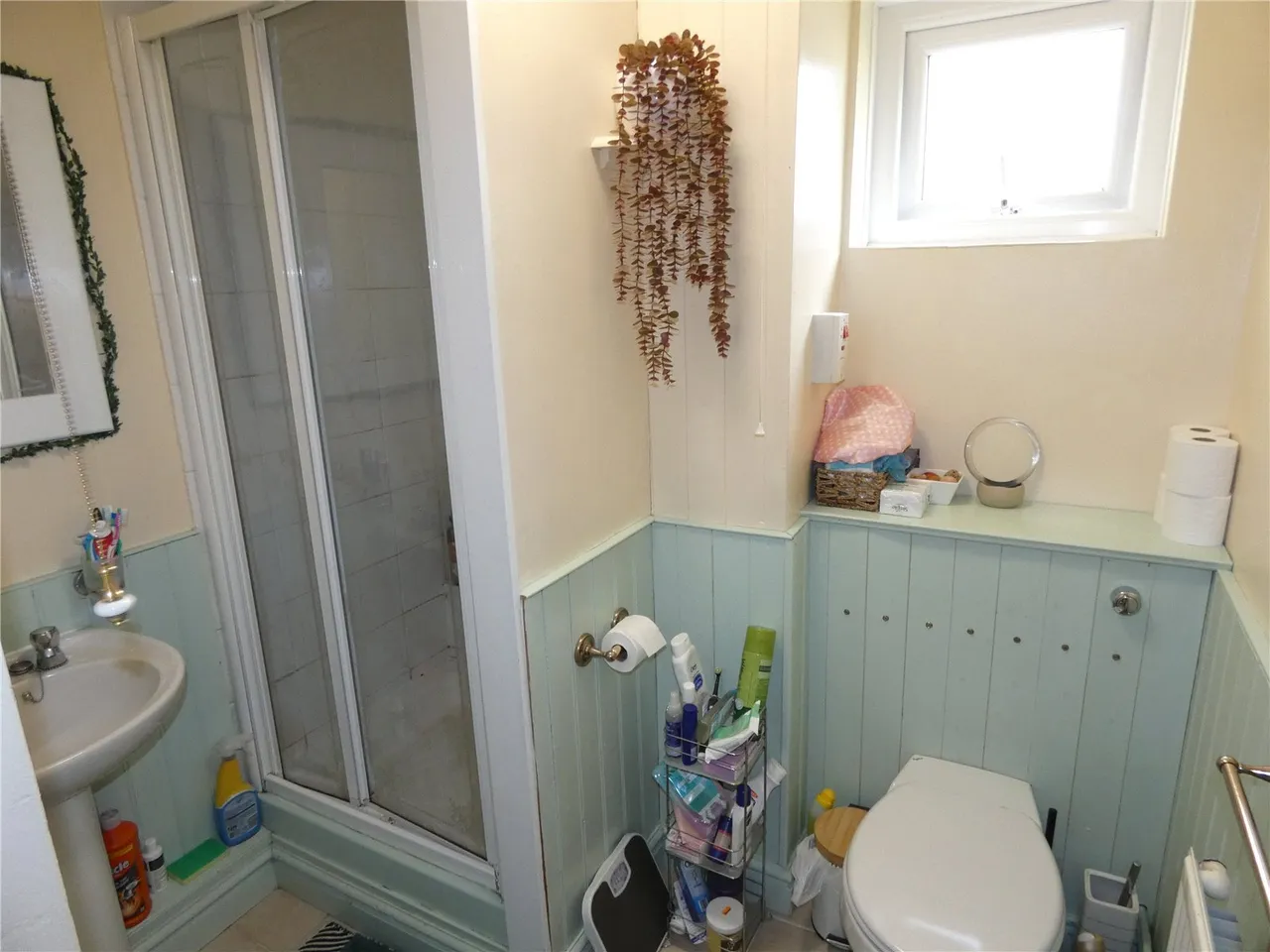 Ffordd Garnedd, Y Felinheli, LL56, photo 12