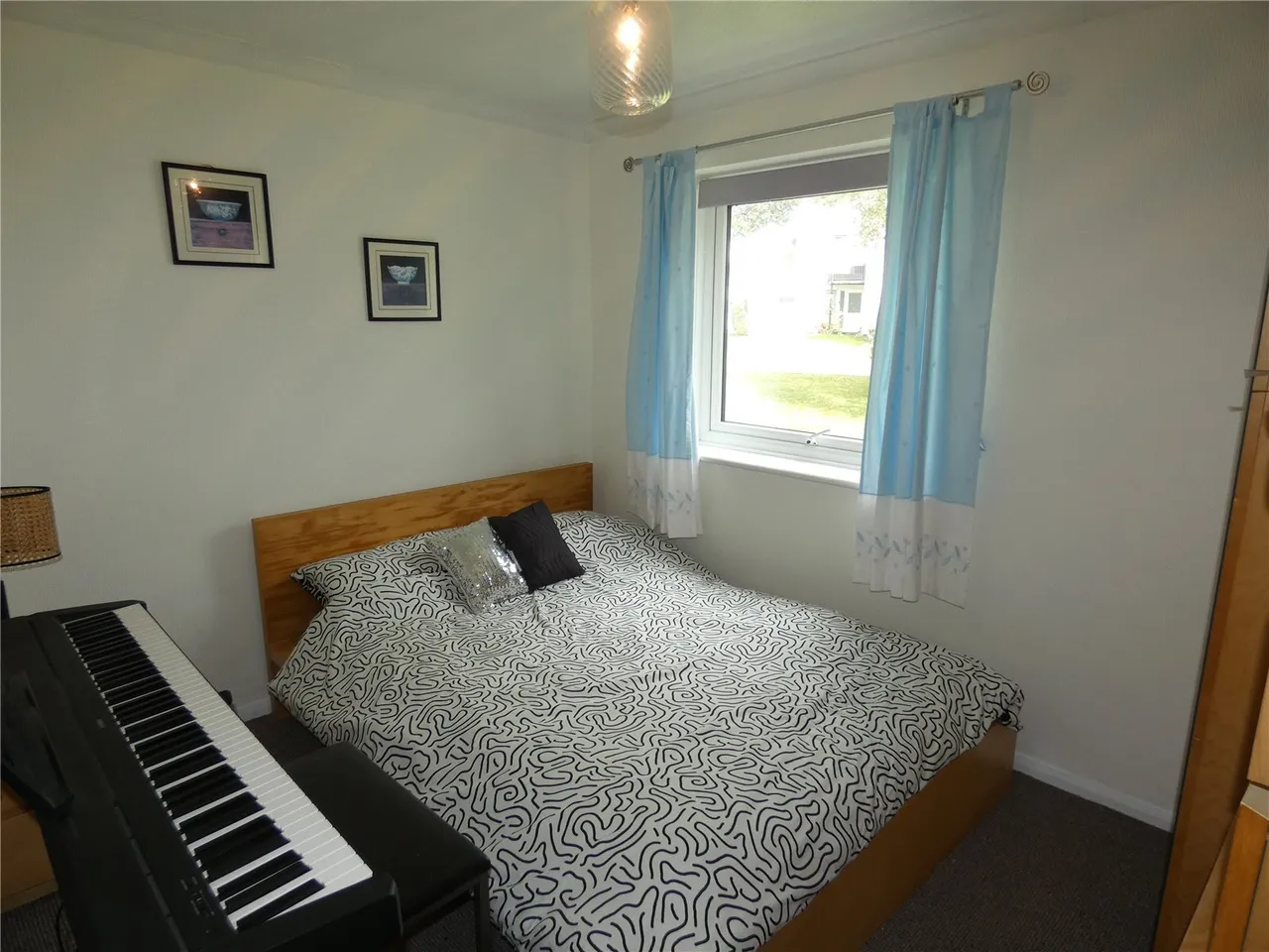 Ffordd Garnedd, Y Felinheli, LL56, photo 13