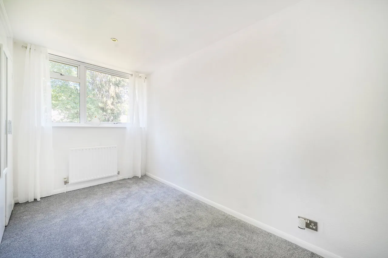 Caveside Close, Chislehurst, BR7 5NL, photo 11