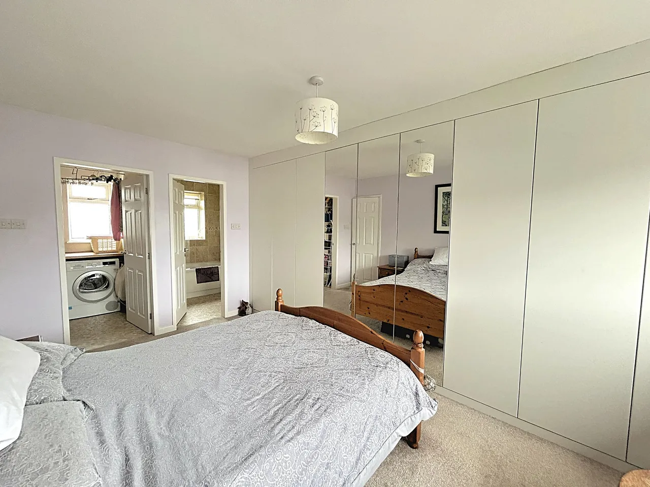 Sedbergh Close, Holmes Chapel, photo 15