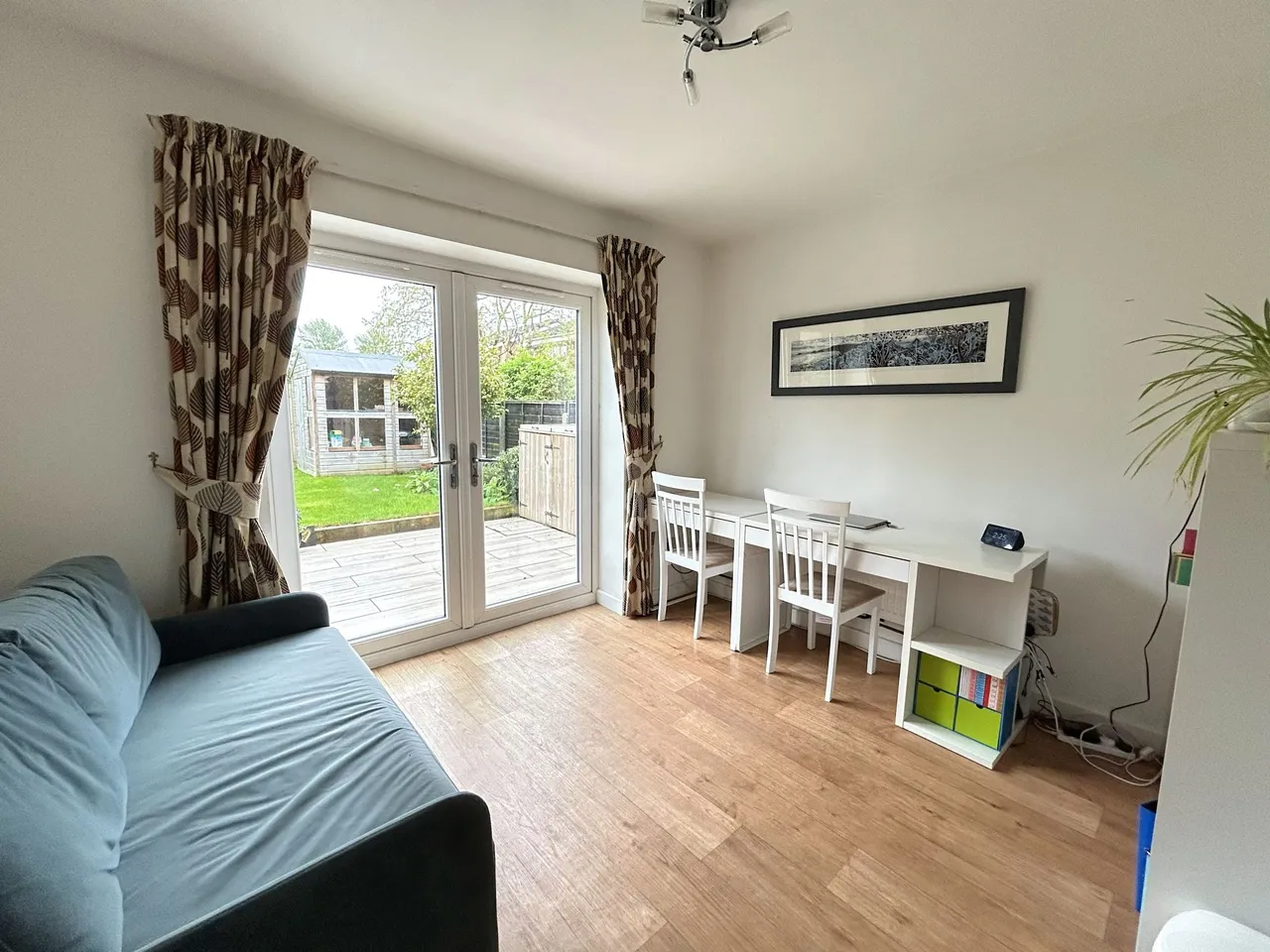 Sedbergh Close, Holmes Chapel, photo 13