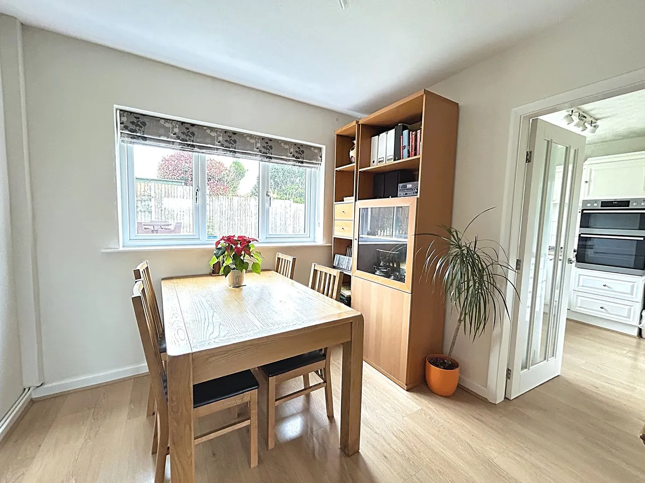 Sedbergh Close, Holmes Chapel, photo 8