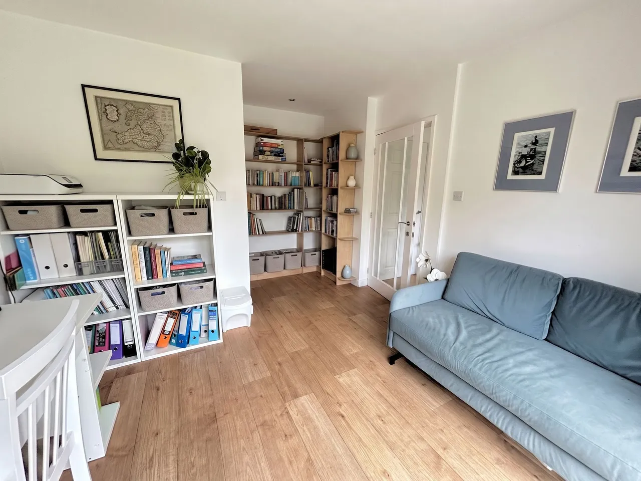 Sedbergh Close, Holmes Chapel, photo 12