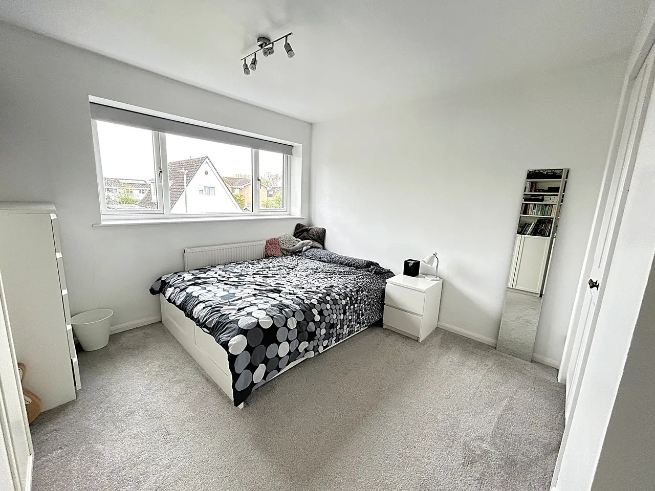 Sedbergh Close, Holmes Chapel, photo 20