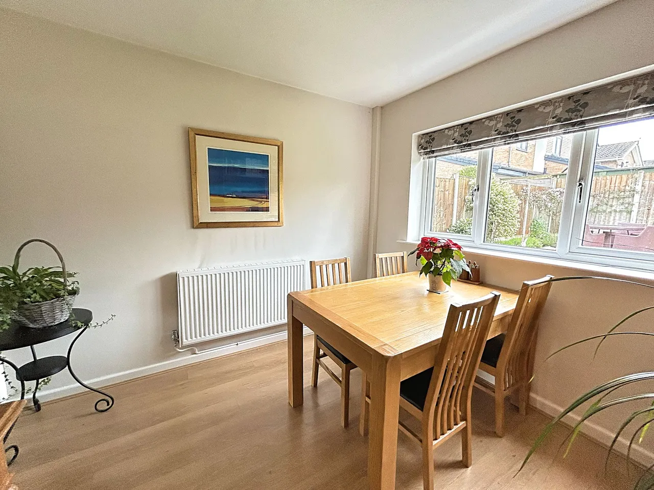 Sedbergh Close, Holmes Chapel, photo 10