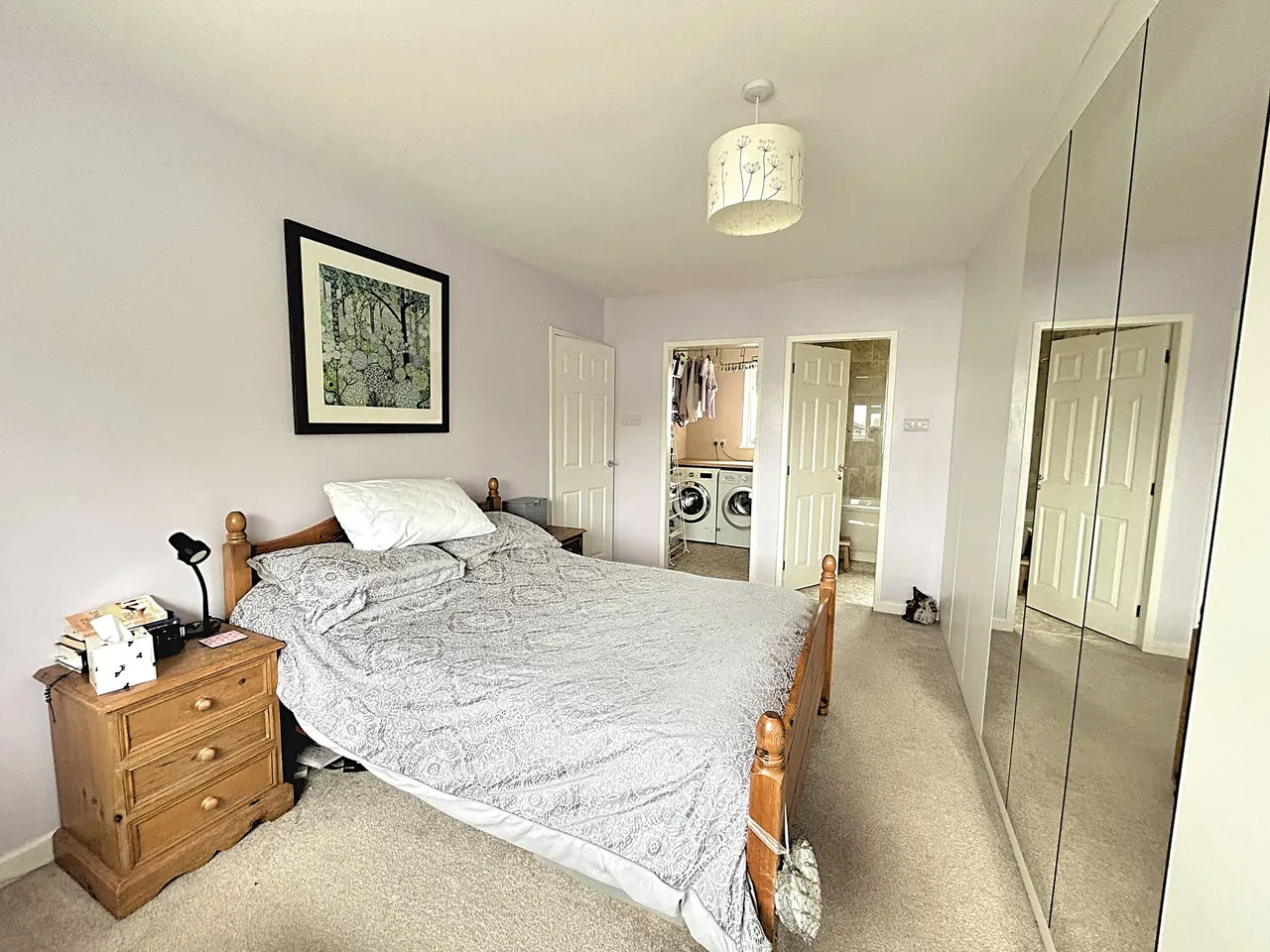 Sedbergh Close, Holmes Chapel, photo 17