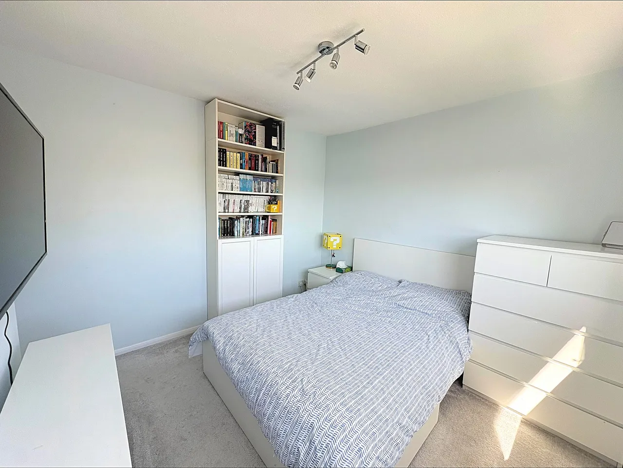 Sedbergh Close, Holmes Chapel, photo 22