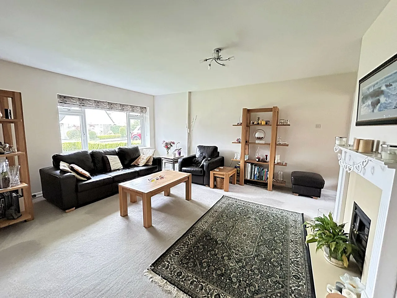 Sedbergh Close, Holmes Chapel, photo 5