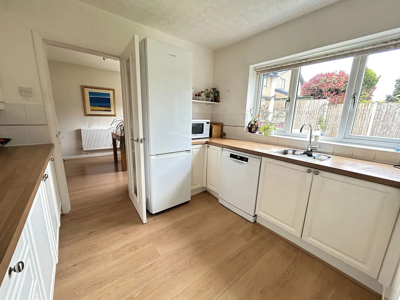 Sedbergh Close, Holmes Chapel, photo 11