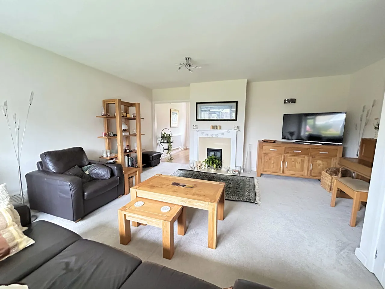 Sedbergh Close, Holmes Chapel, photo 6