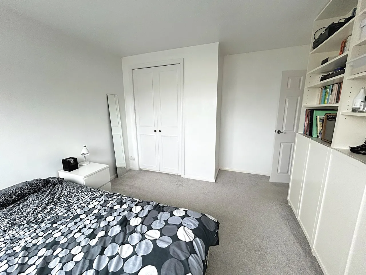 Sedbergh Close, Holmes Chapel, photo 19