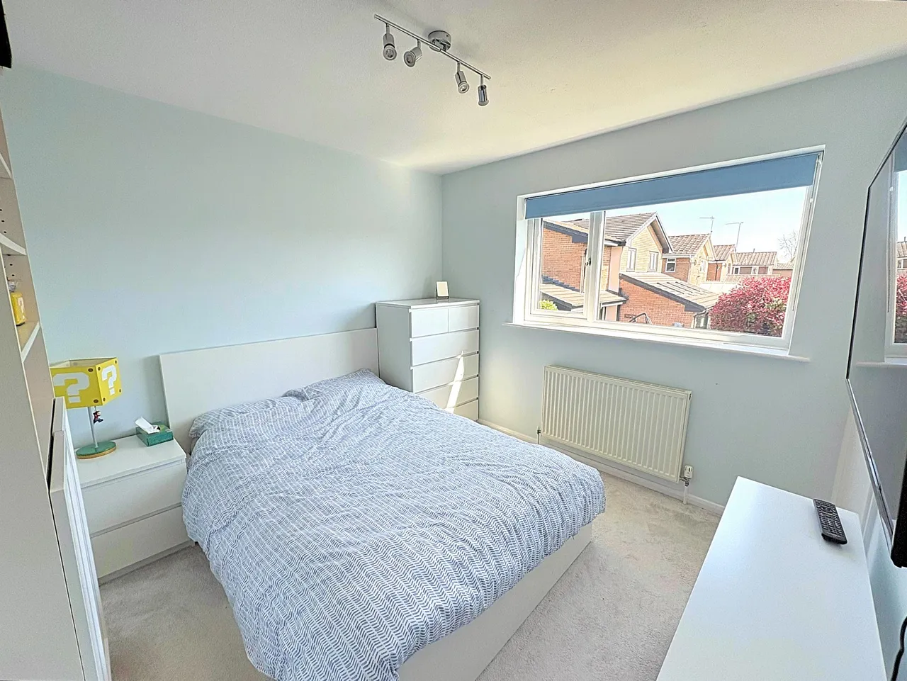 Sedbergh Close, Holmes Chapel, photo 21
