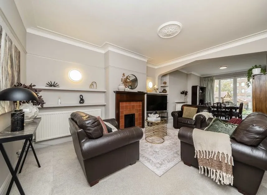 Brunswick Road, Ealing, W5, photo 2
