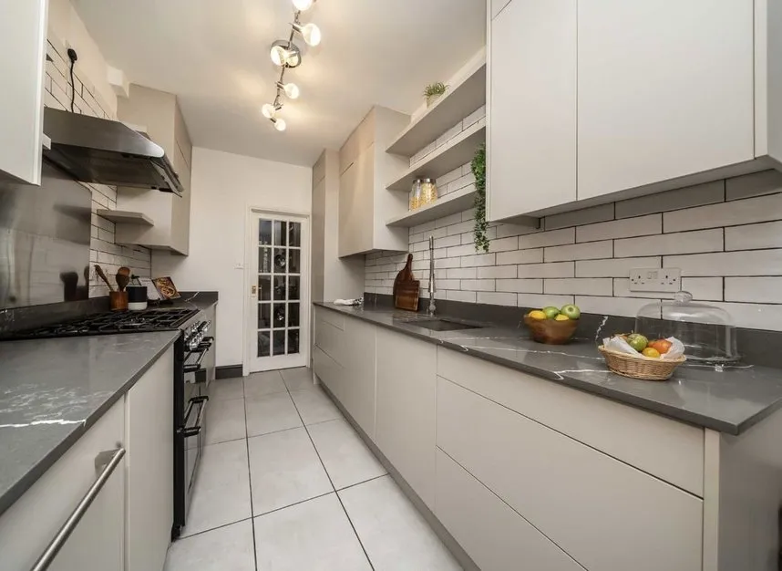 Brunswick Road, Ealing, W5, photo 3