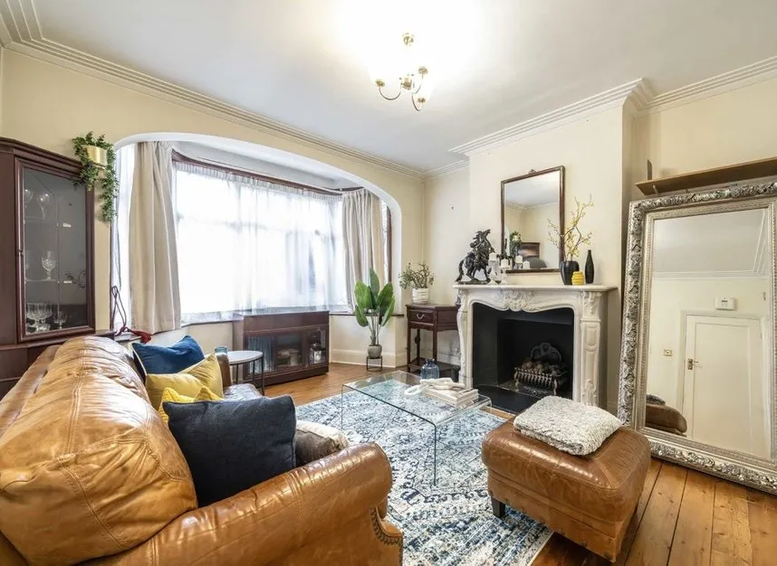 Brunswick Road, Ealing, W5, photo 4