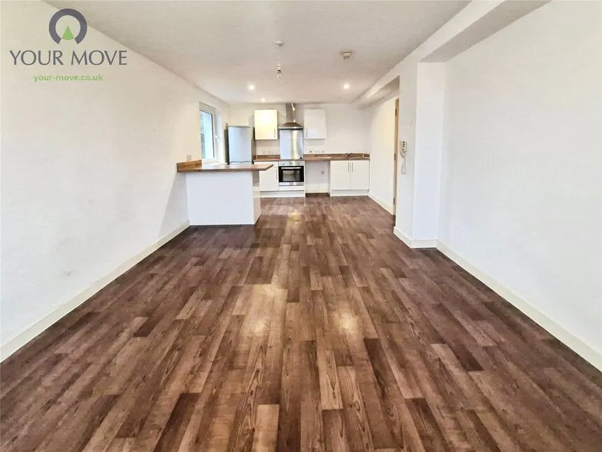 Parkwood Rise, Keighley, BD21, photo 3