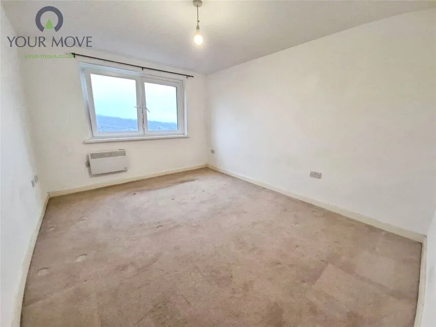 Parkwood Rise, Keighley, BD21, photo 4