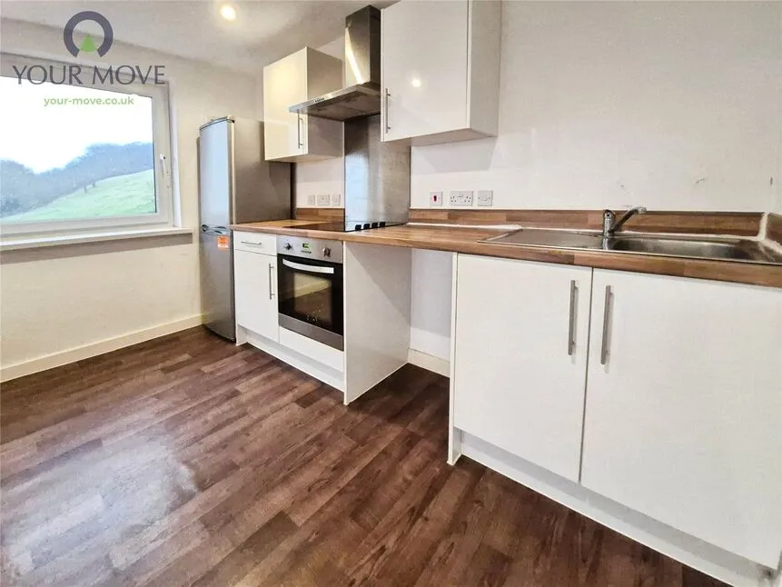 Parkwood Rise, Keighley, BD21, photo 6